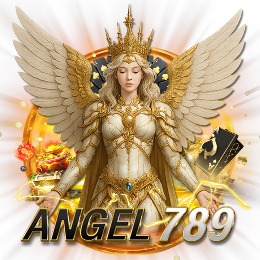 angel789